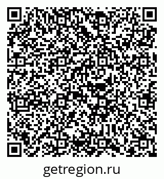 79088799125