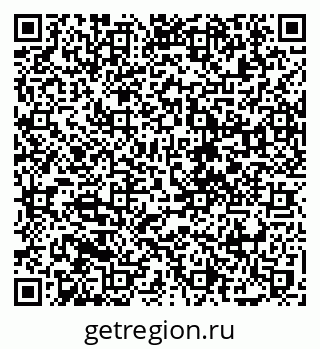 79088799127