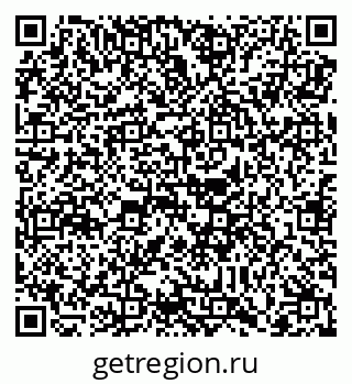 79088799129