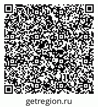 79088799130