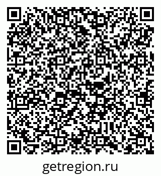 79088799131