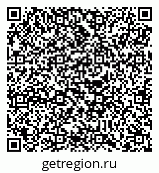 79088799133