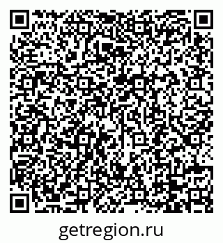 79088799135