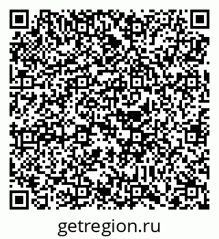 79088799136
