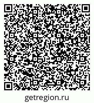 79088799137