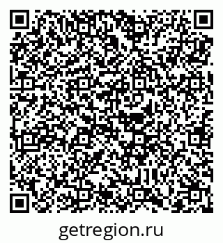 79088799139