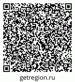 79088799140