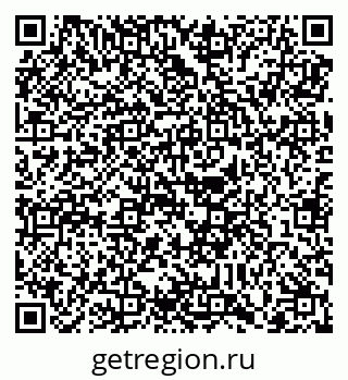 79088799141