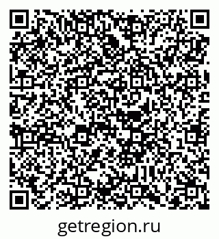 79088799142