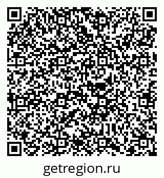 79088799143
