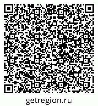 79088799145