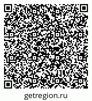 79088799146
