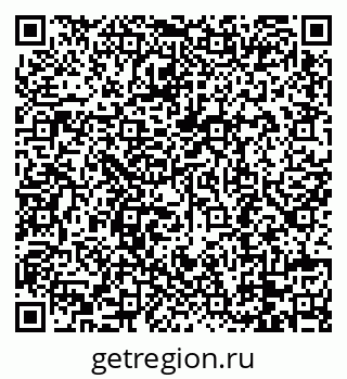 79088799147