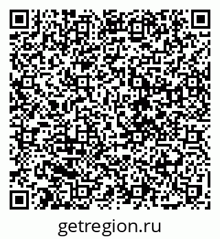 79088799148
