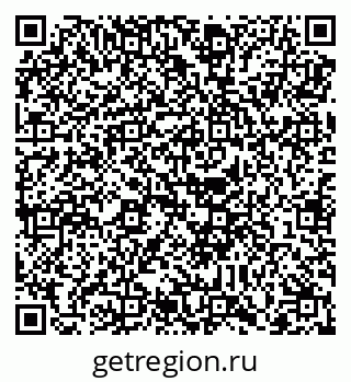 79088799149