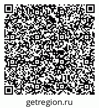79088799152