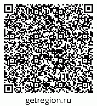 79088799156