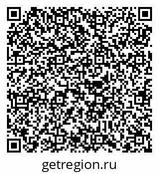 79088799158