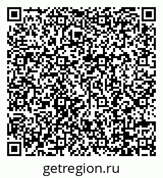 79088799159