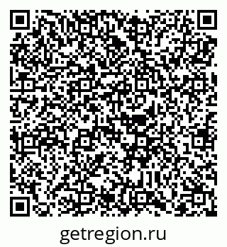 79088799160