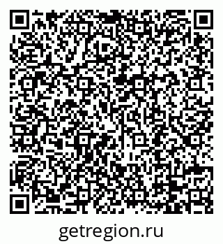 79088799161