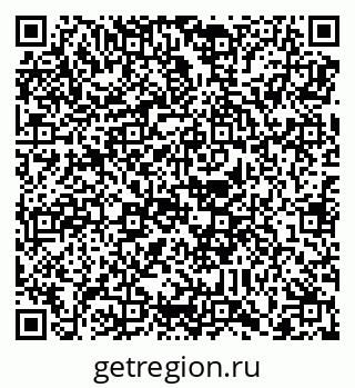 79088799162