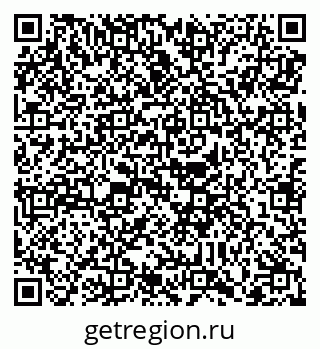 79088799163