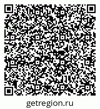 79088799164