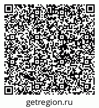 79088799168