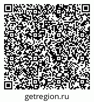 79088799169