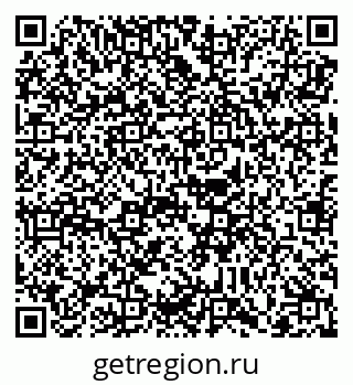 79088799170