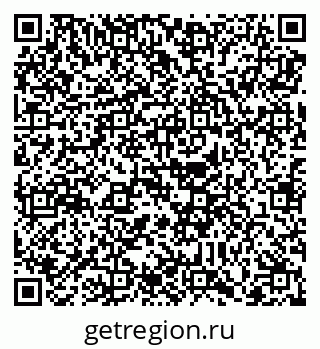 79088799172