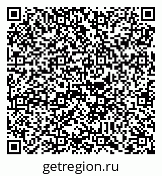 79088799175