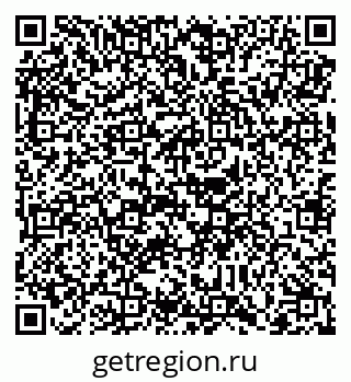 79088799176