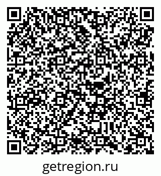 79088799177