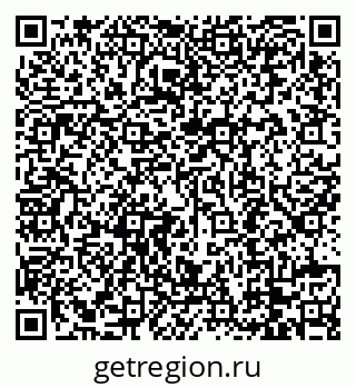 79088799178