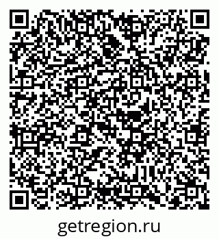 79088799179