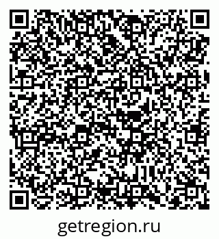79088799180