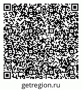 79088799181