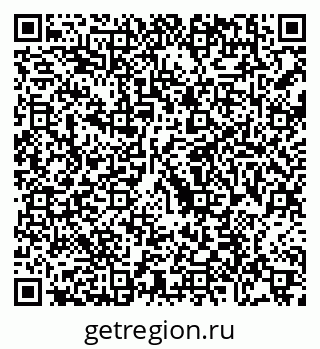 79088799182
