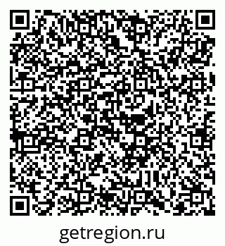 79088799183