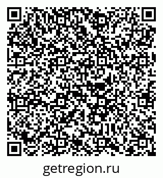 79088799184