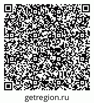 79088799186