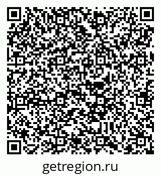 79088799187