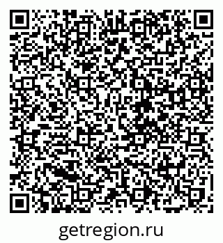 79088799189