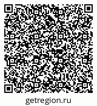 79088799192