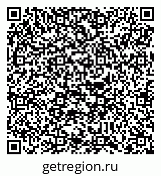79088799193