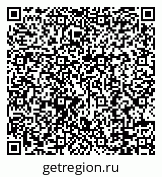 79088799194