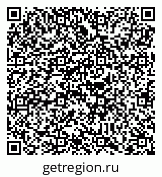 79088799195