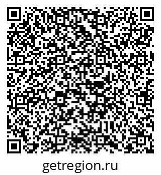 79088799198